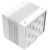 Image de ASSASSIN 4S Refroidisseur CPU