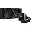 Image de MYSTIQUE 240, Watercooling