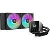 Image de MYSTIQUE 240 ARGB, Watercooling