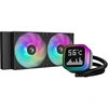 Image de LP240, Watercooling