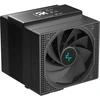 Image de ASSASSIN IV VC VISION Refroidisseur CPU