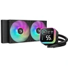 Image de LQ240, Watercooling