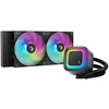 Image de LE240 V2, Watercooling