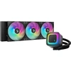 Image de LE360 V2, Watercooling