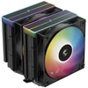 Image de AG620 BK ARGB V2 Refroidisseur CPU