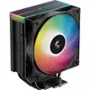 Image de AG400 ARGB V2 Refroidisseur CPU