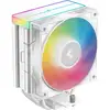 Image de AG400 ARGB V2 Refroidisseur CPU
