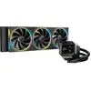 Image de LM360, Watercooling