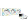 Image de LM360, Watercooling