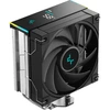 Image de AK400 DIGITAL SE Refroidisseur CPU RGB