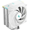 Image de AK400 DIGITAL SE WH Refroidisseur CPU RGB