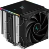 Image de AK620 DIGITAL SE Refroidisseur CPU RGB