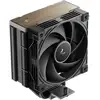 Image de AK400 G2 Refroidisseur CPU