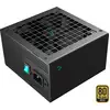 Image de PN750M alimentation modulaire 750 watt