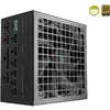Image de Deepcool PN1200-M alimentation modulaire 1200 watt