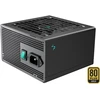 Image de PN750D alimentation 750 watt