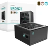 Image de GamerStorm PF500X alimentation 500 watt
