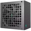 Image de Alimentation PC modulaire DeepCool GamerStorm PQ850G 850W 80 PLUS Gold noir en occasion ou reconditionné