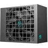 Image de DEEPCOOL GAMERSTORM - PS750G - Alimentation PC 750W - 80+ Gold Full Modulaire - Ventilateur 120 mm