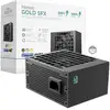 Image de GAMER STORM PS850G alimentation modulaire 850 watt