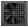 Image de DEEPCOOL GAMER STORM - PF650X - Alimentation PC - 650 W - 80PLUS Bronze