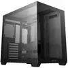 Image de CG530 boîtier midi tower