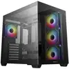 Image de CG530 4F boîtier midi tower
