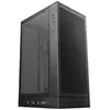Image de CH270 DIGITAL boîtier mini tower