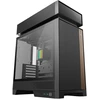Image de CL6600 boîtier midi tower