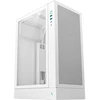 Image de CH170 PLUS WH boîtier midi tower