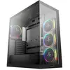 Image de CG580 4F V2 boîtier midi tower
