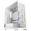 Image de CG580 4F WH V2 boîtier midi tower