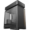 Image de CL660 boîtier midi tower