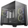 Image de CG330 3F boîtier mini tower