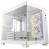 Image de CG330 3F WH boîtier mini tower