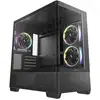 Image de CG380U 3F boîtier midi tower