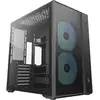 Image de CG590 MESH 2F boîtier midi tower