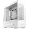Image de CH690 DIGITAL boîtier midi tower