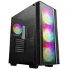 Image de MATREXX 55 V4 C boîtier midi tower