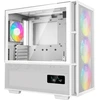 Image de CH560 Digital boîtier midi tower