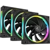 Image de FL12R ventilateurs de boîtier RGB