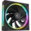 Image de FL12R ventilateur de boîtier RGB
