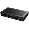 Image de Deepcool - SC790 - Hub Pwm et ARGB - 6 ports ARGB (3 broches) / 6 ports PWM - Alimentation pas prise Sata