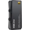 Image de DAC Audio portables Hidizs S9 PRO Plus Noir