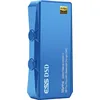Image de DAC Audio portables Hidizs S9 PRO Plus Bleu