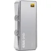 Image de DAC Audio portables Hidizs S9 PRO Plus Silver