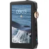 Image de Baladeurs audiophiles Hidizs AP80 Pro Max Noir