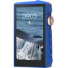 Image de Baladeurs audiophiles Hidizs AP80 Pro Max Bleu