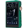 Image de Baladeurs audiophiles Hidizs AP80 Pro Max Vert