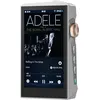 Image de Baladeurs audiophiles Hidizs AP80 Pro Max Gris